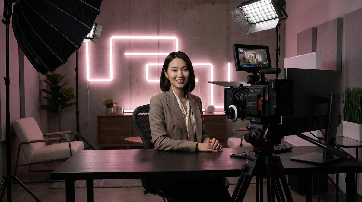 辣椒导航appAI剪辑教程