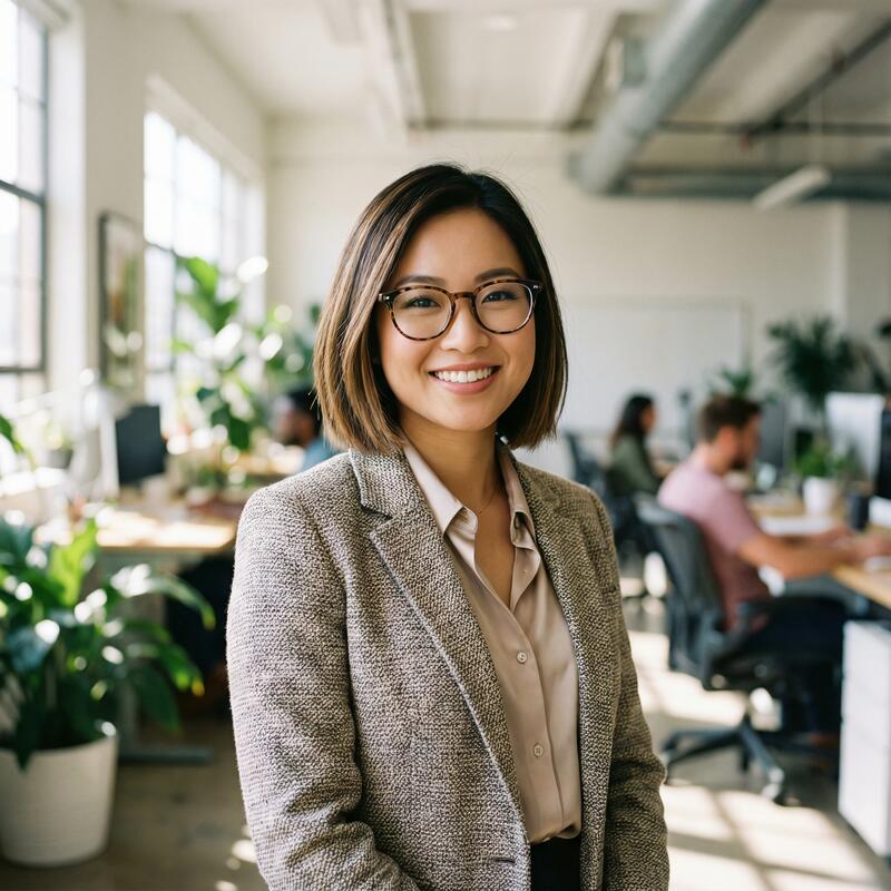 辣椒导航app制片人