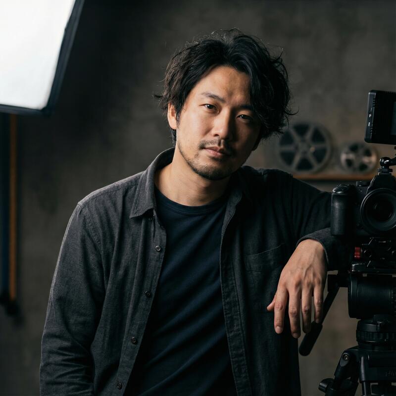 辣椒导航app摄影师